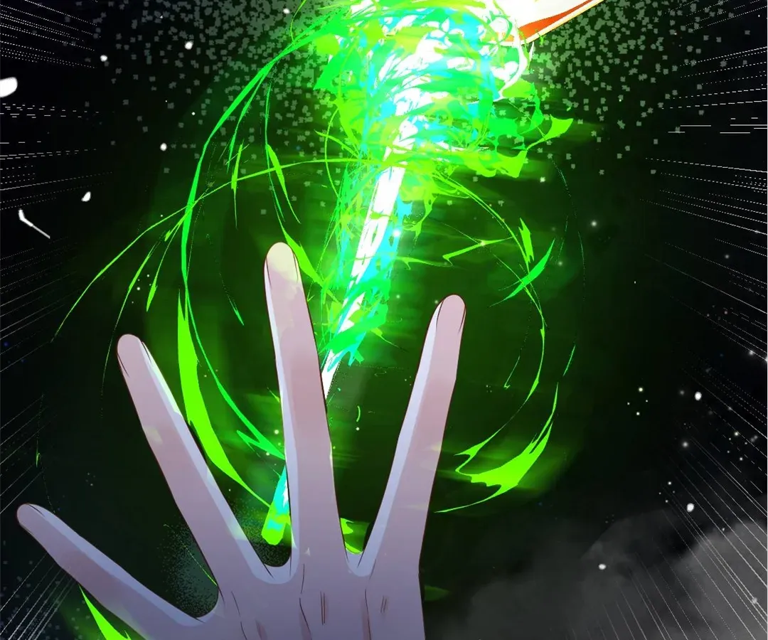 After The Female Lead Awakens Chapter 42 page 63 - 