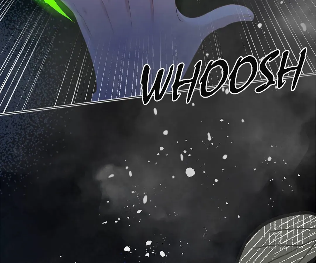 After The Female Lead Awakens Chapter 42 page 64 - 
