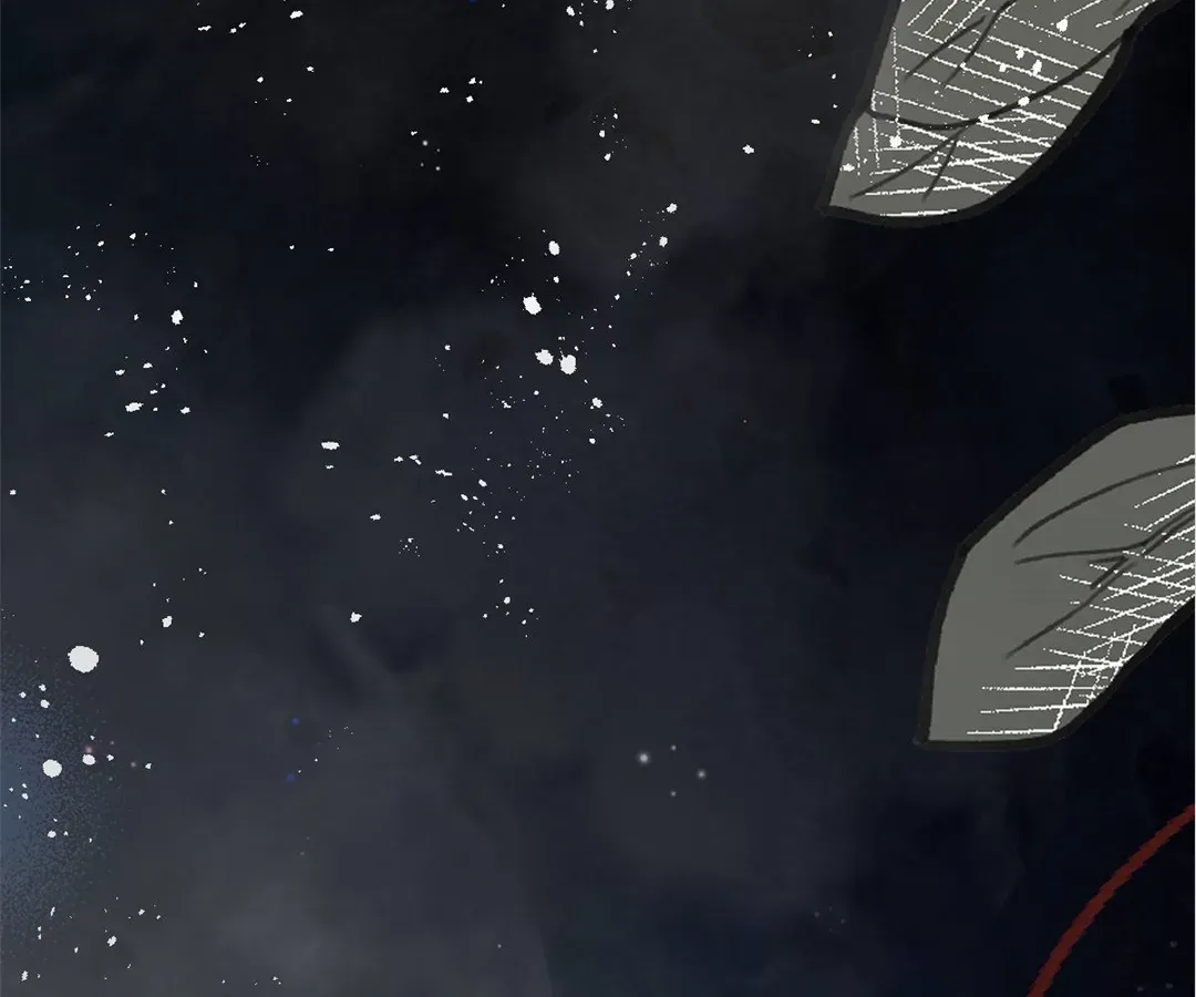 After The Female Lead Awakens Chapter 42 page 65 - 