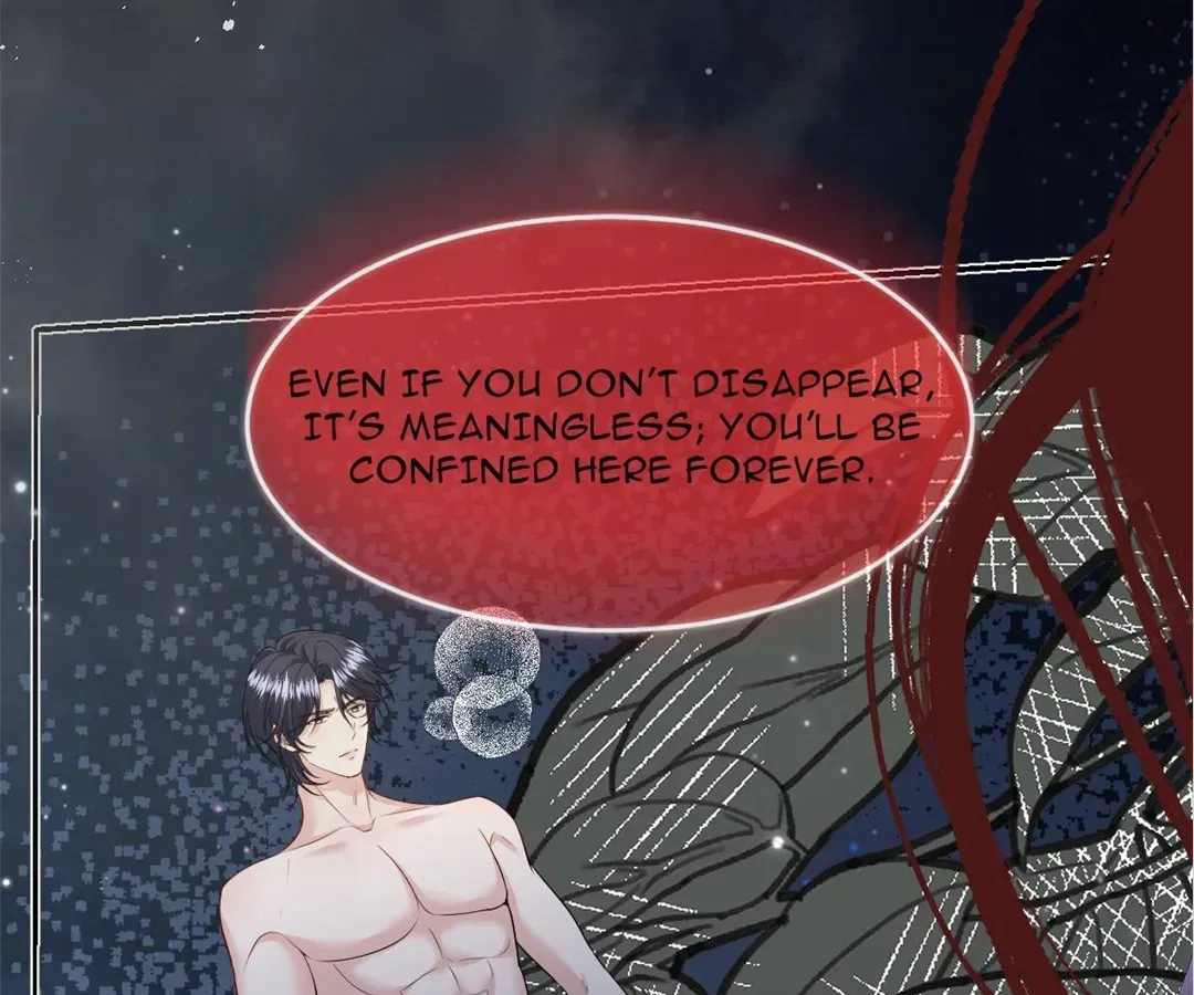After The Female Lead Awakens Chapter 42 page 66 - 