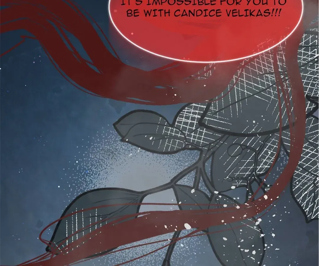 After The Female Lead Awakens Chapter 42 page 68 - 