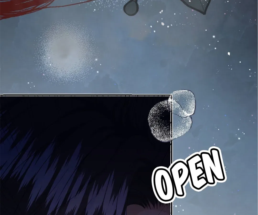 After The Female Lead Awakens Chapter 42 page 69 - 