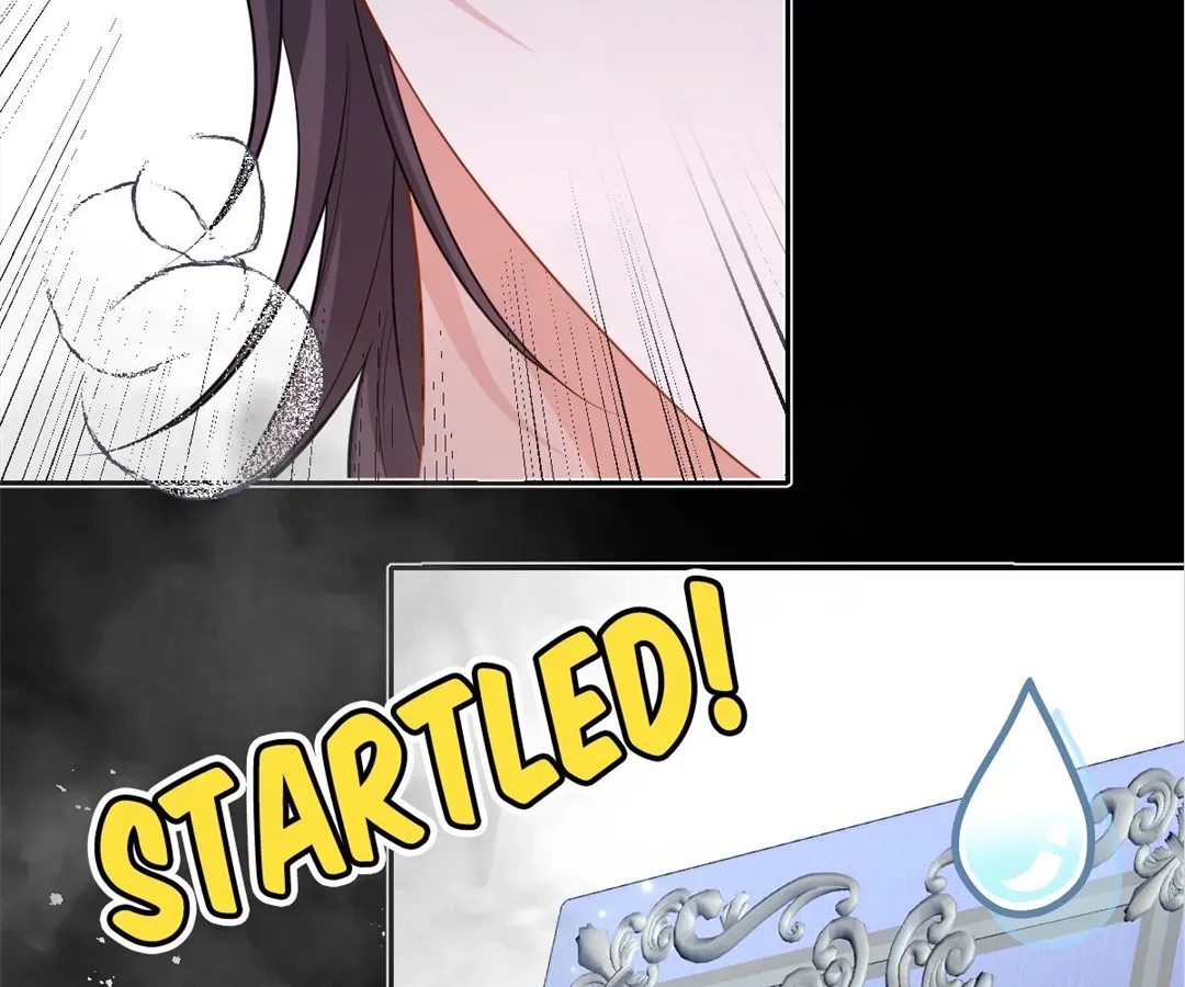 After The Female Lead Awakens Chapter 42 page 71 - 