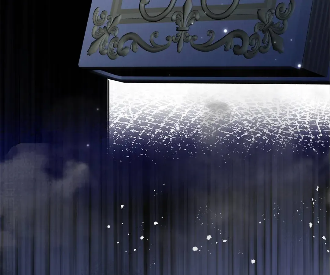 After The Female Lead Awakens Chapter 42 page 73 - 