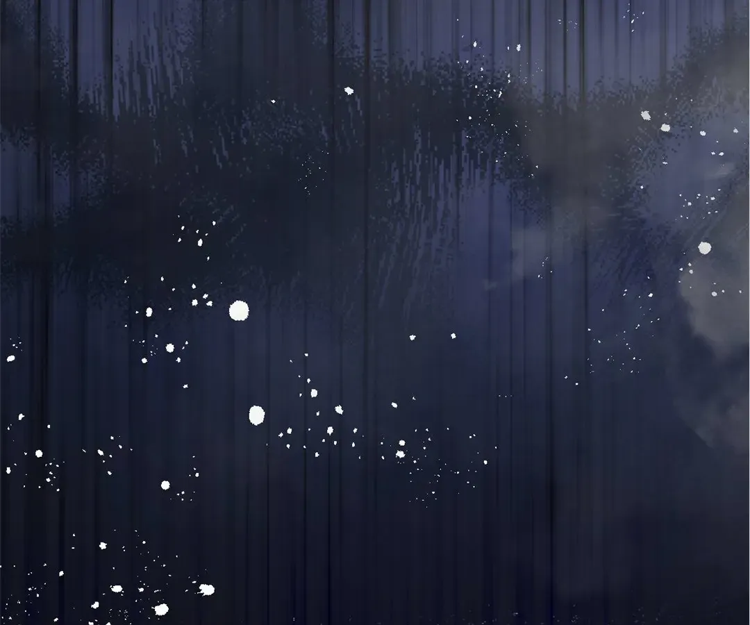 After The Female Lead Awakens Chapter 42 page 74 - 