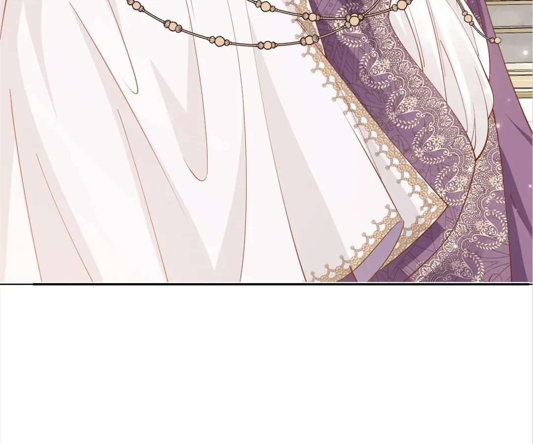 After The Female Lead Awakens Chapter 42 page 77 - 