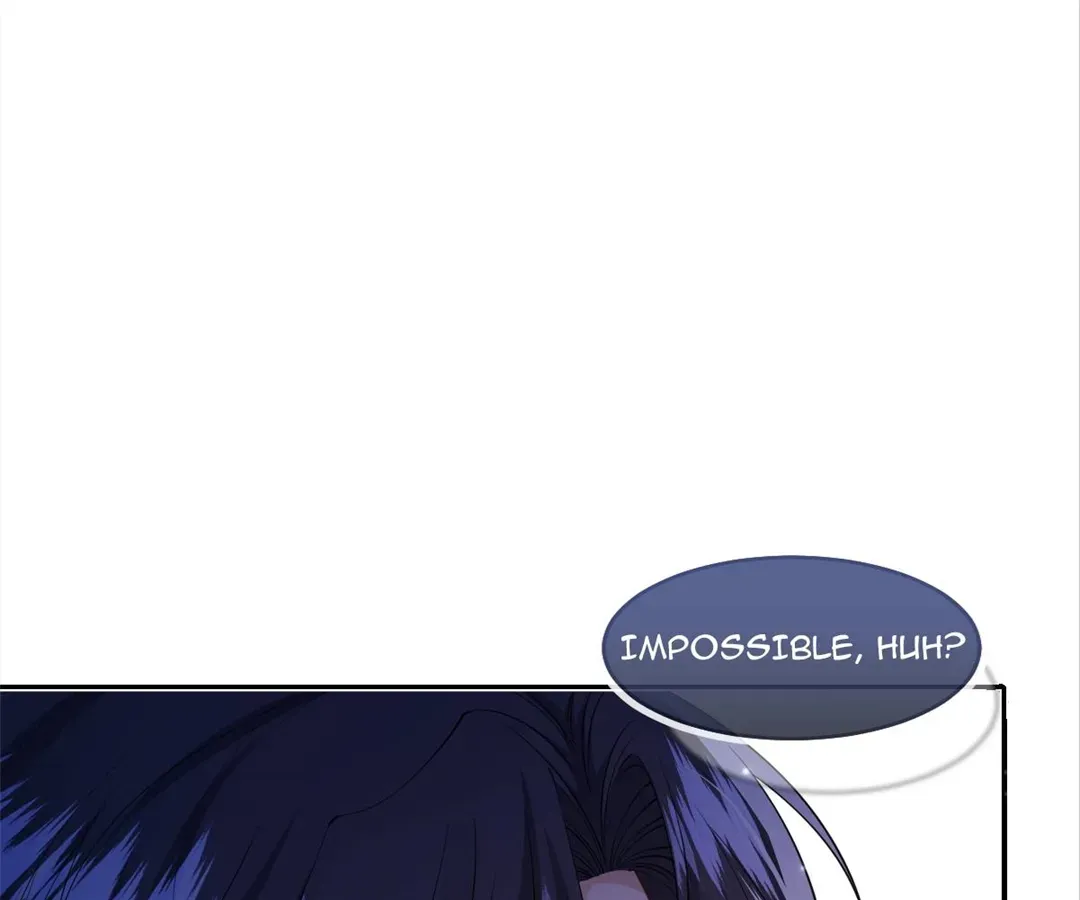 After The Female Lead Awakens Chapter 42 page 78 - 