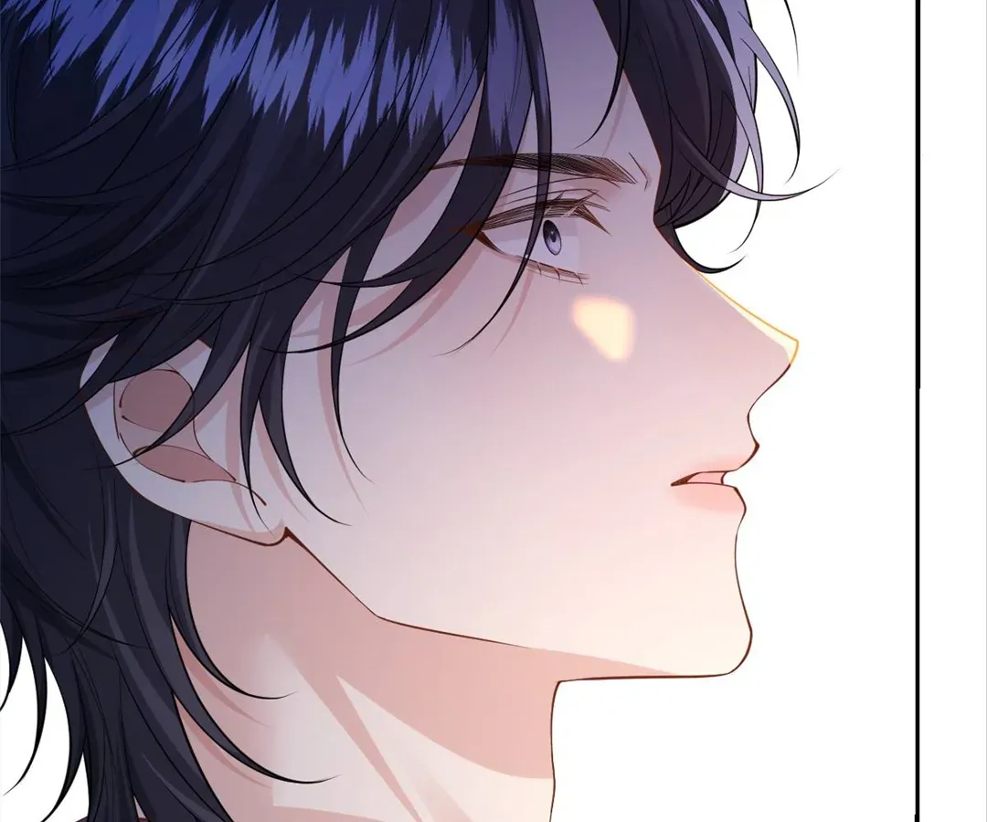 After The Female Lead Awakens Chapter 42 page 79 - 