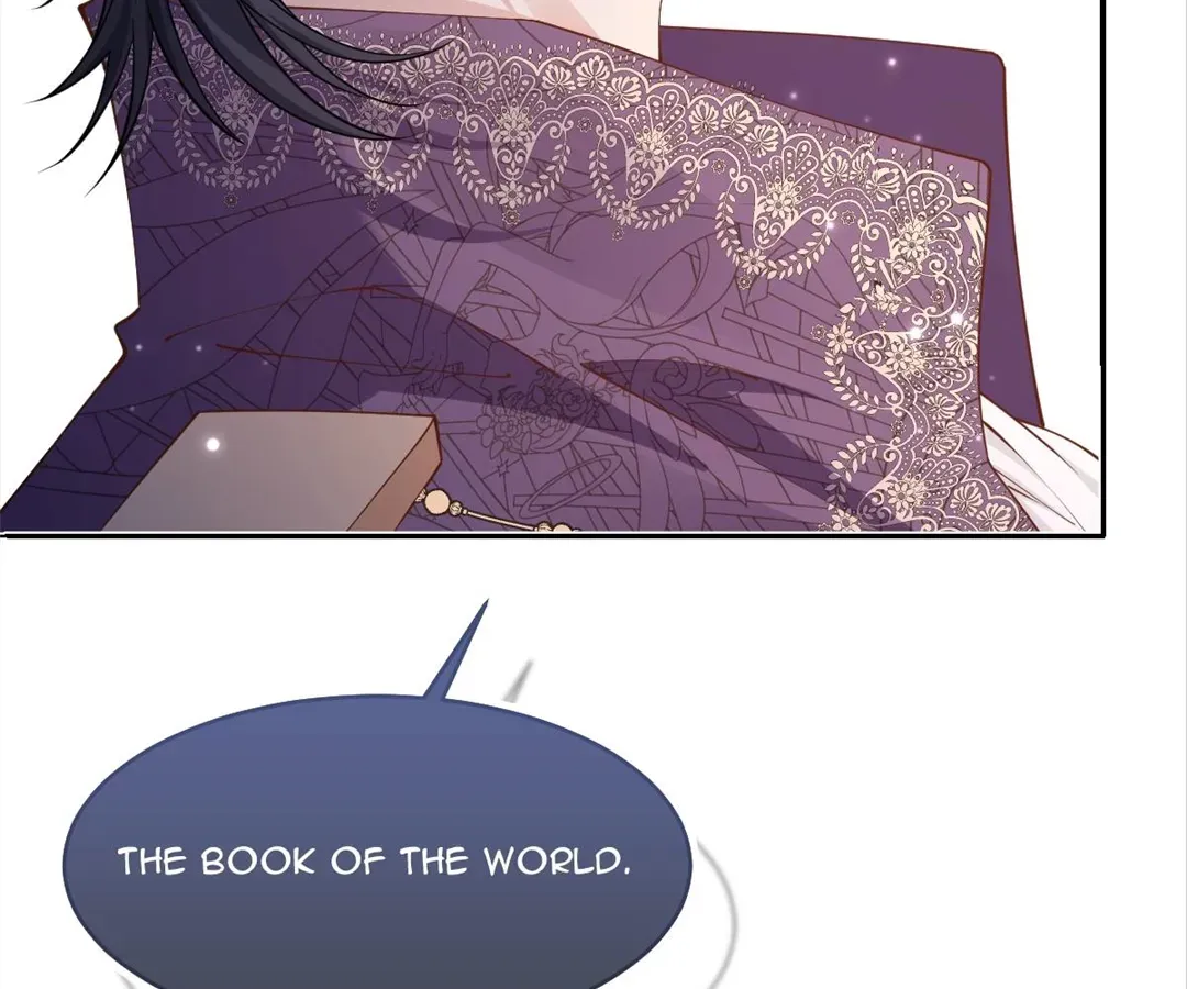 After The Female Lead Awakens Chapter 42 page 80 - 