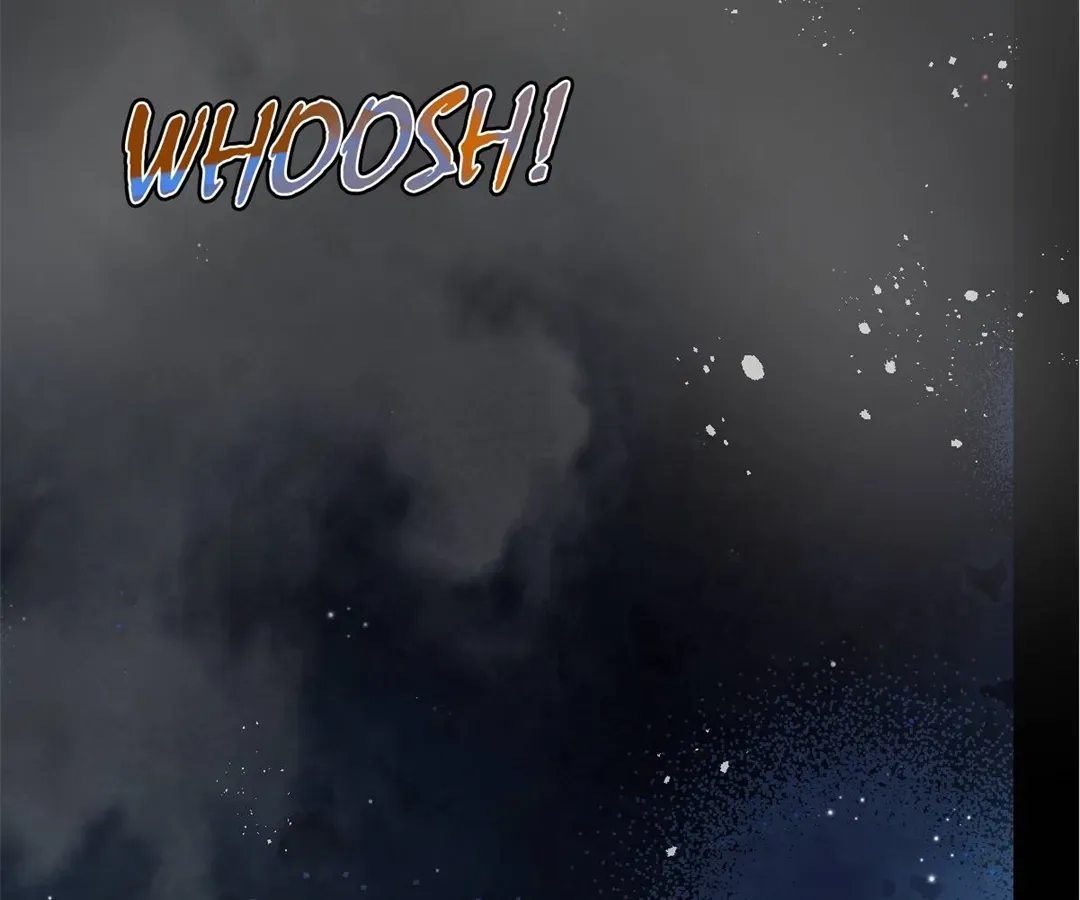 After The Female Lead Awakens Chapter 42 page 9 - 