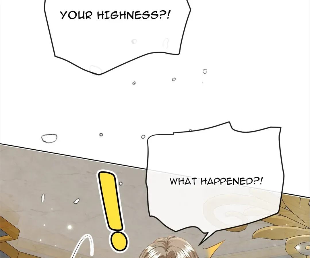 After The Female Lead Awakens Chapter 42 page 82 - 