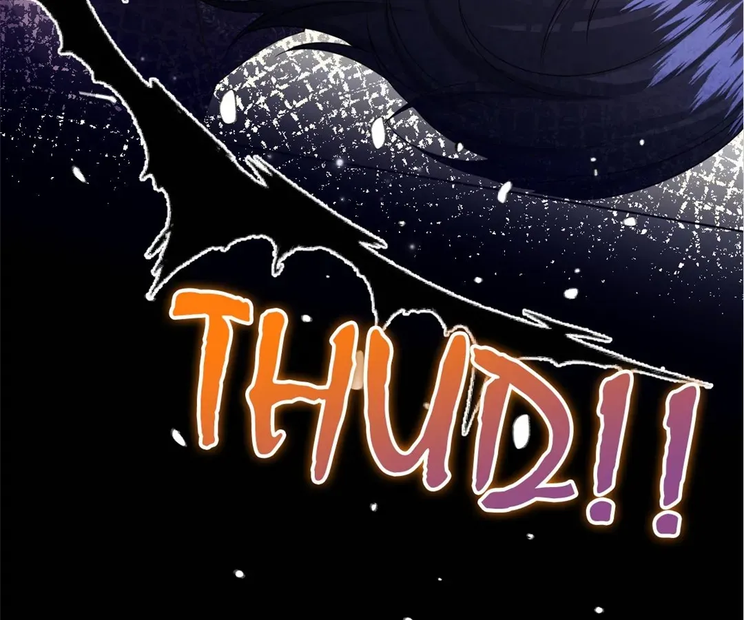 After The Female Lead Awakens Chapter 42 page 85 - 