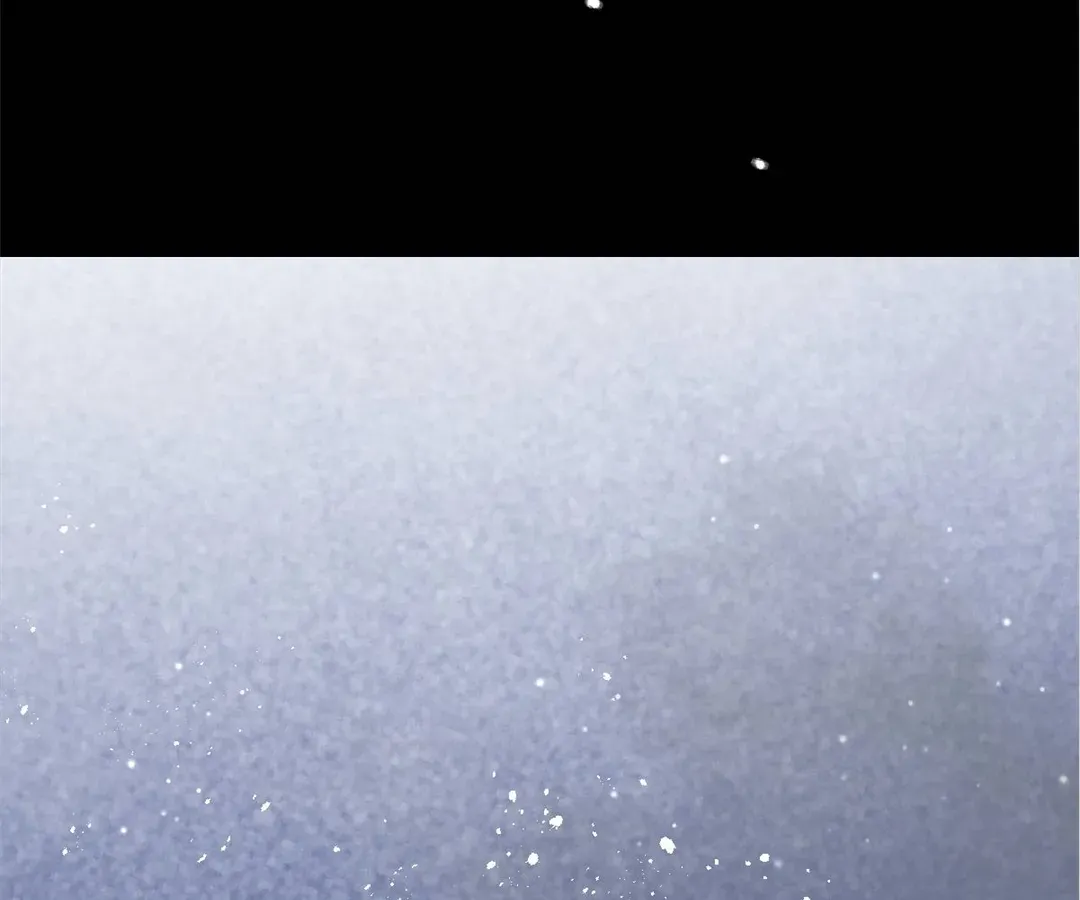 After The Female Lead Awakens Chapter 42 page 86 - 