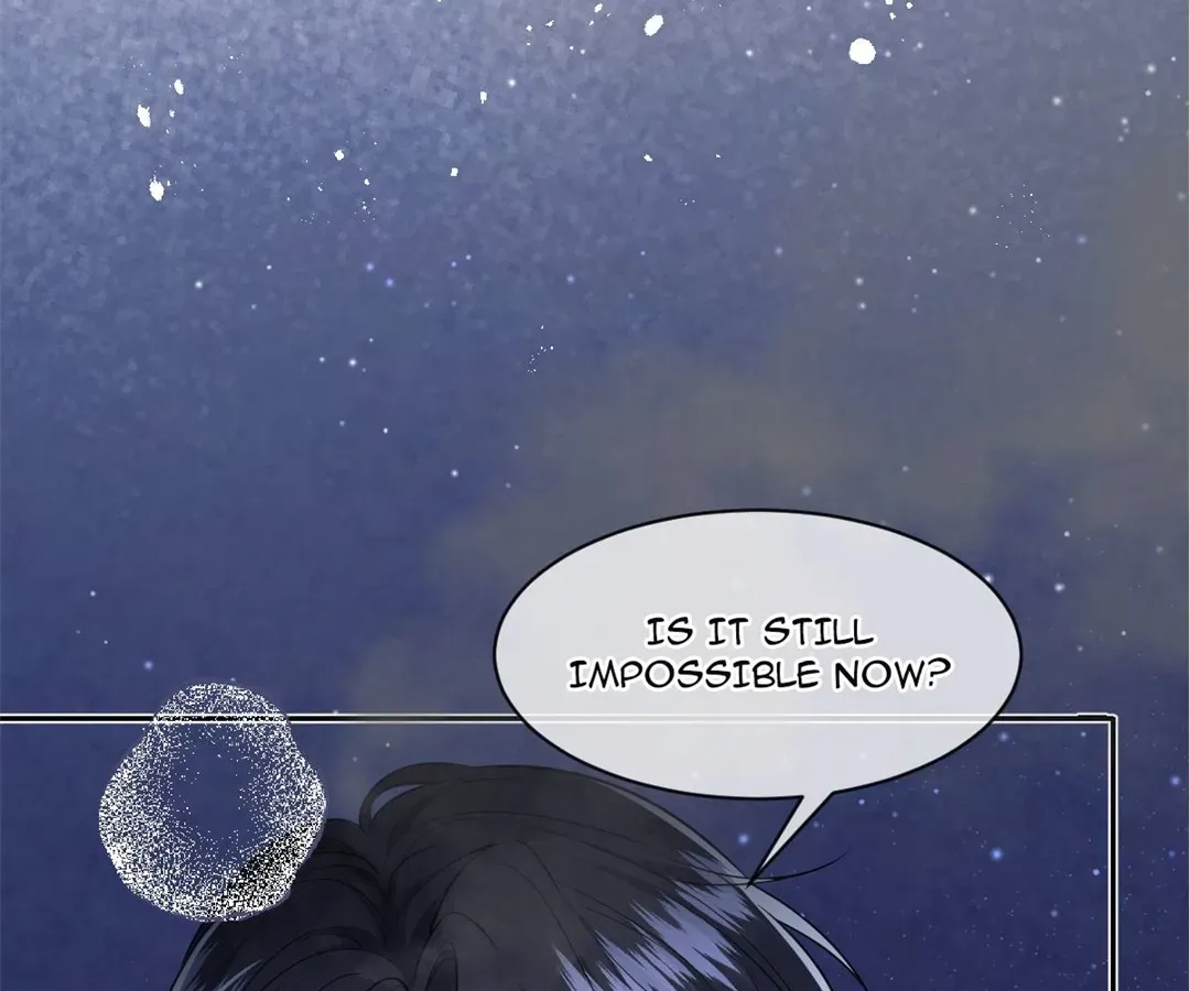 After The Female Lead Awakens Chapter 42 page 87 - 