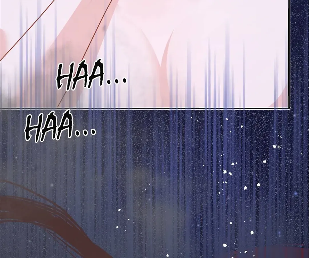 After The Female Lead Awakens Chapter 42 page 89 - 
