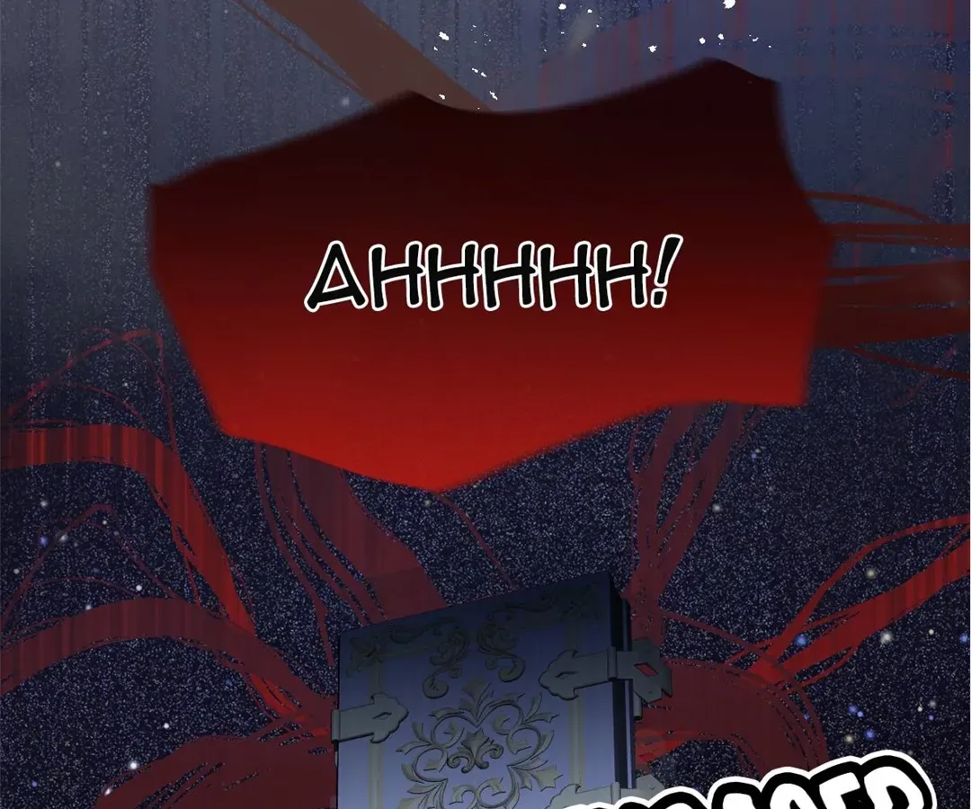 After The Female Lead Awakens Chapter 42 page 90 - 