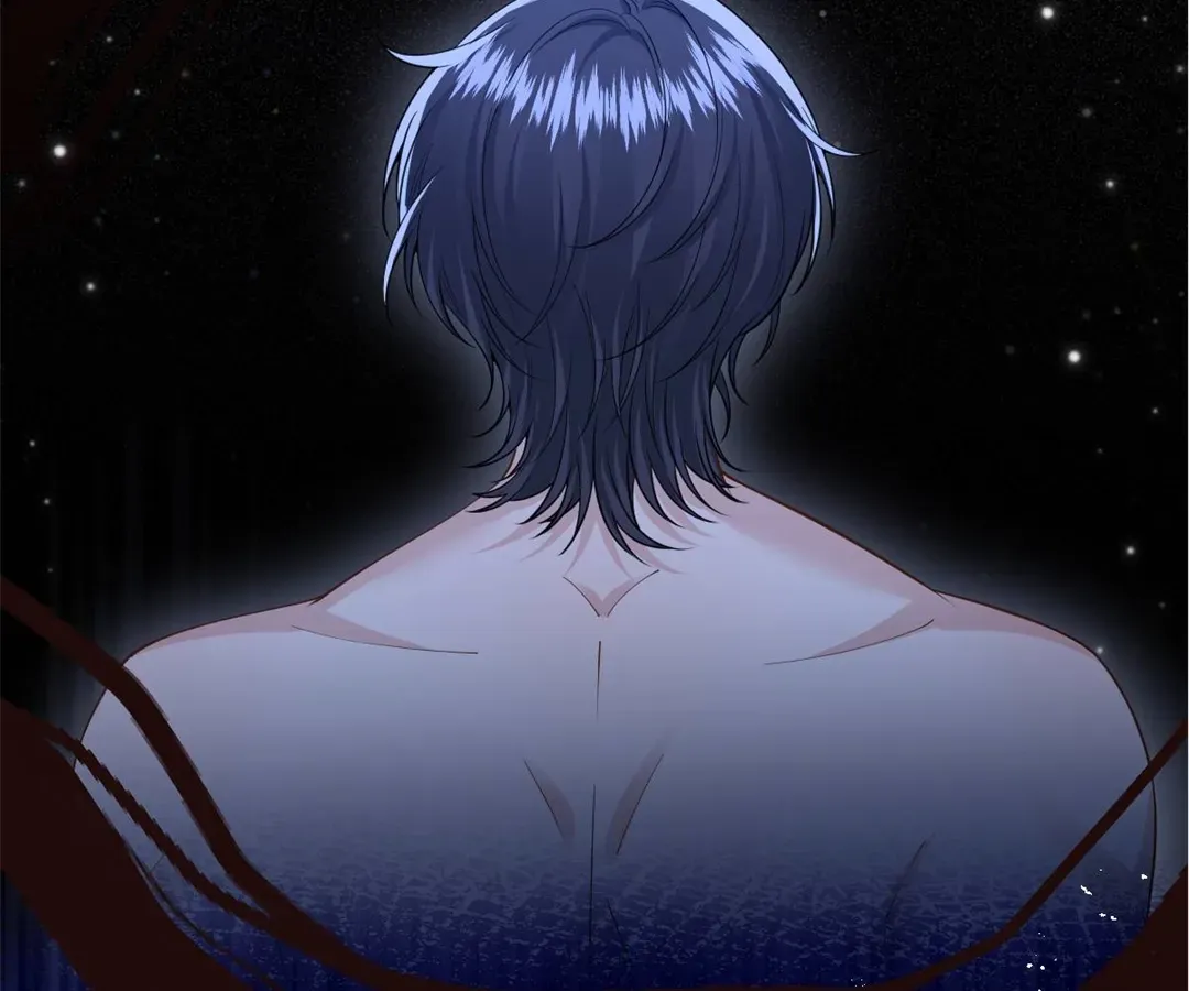 After The Female Lead Awakens Chapter 42 page 92 - 
