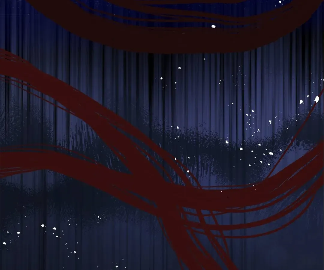 After The Female Lead Awakens Chapter 42 page 93 - 