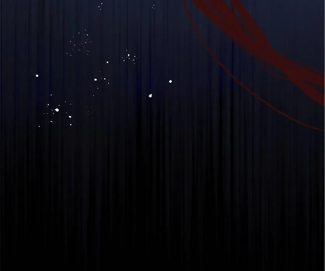 After The Female Lead Awakens Chapter 42 page 94 - 