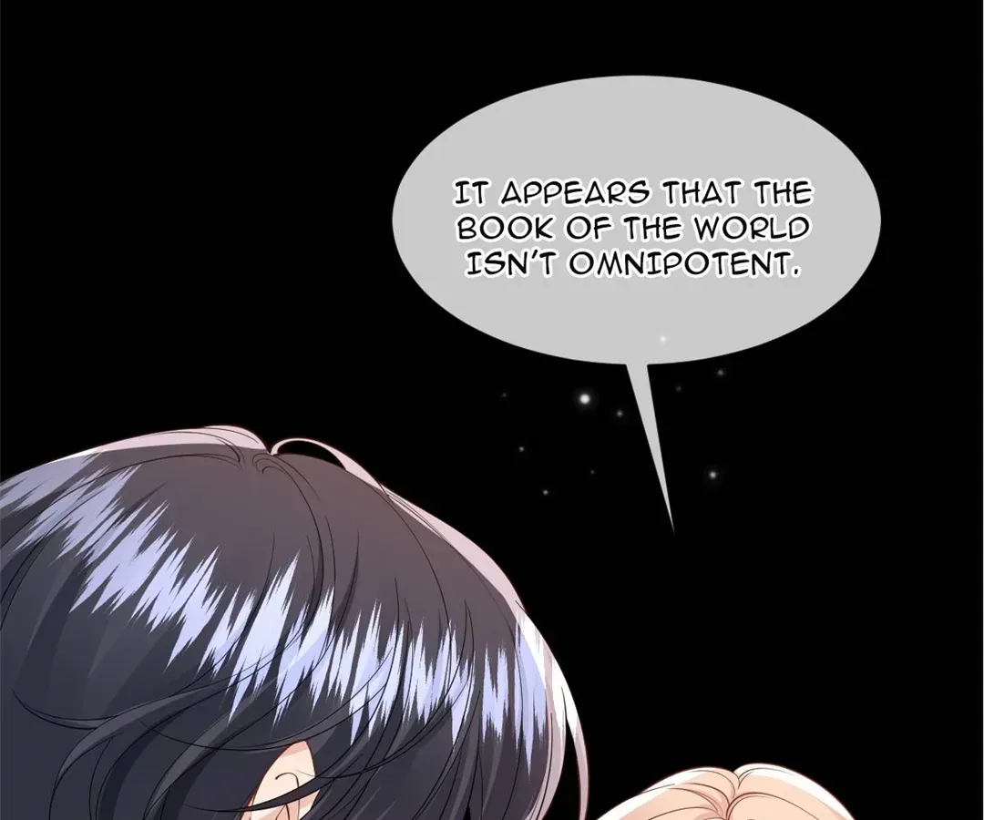 After The Female Lead Awakens Chapter 42 page 96 - 