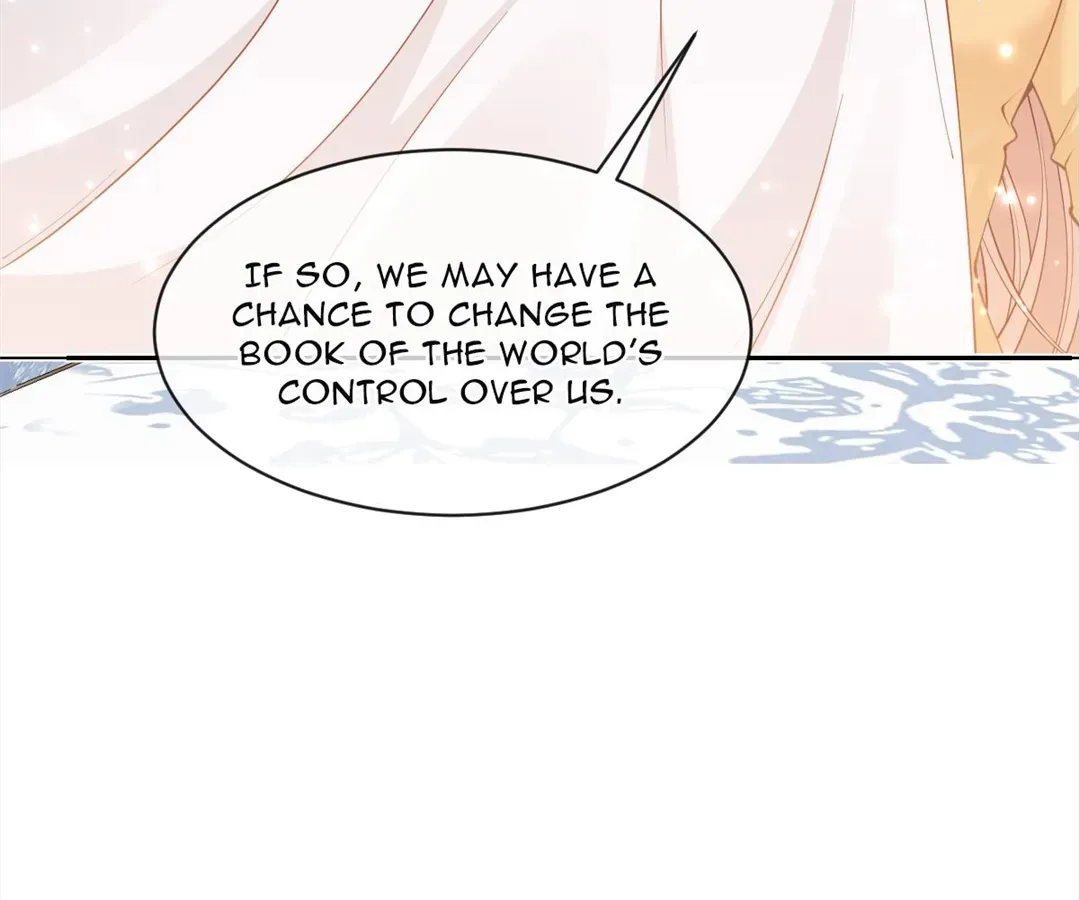 After The Female Lead Awakens Chapter 42 page 98 - 