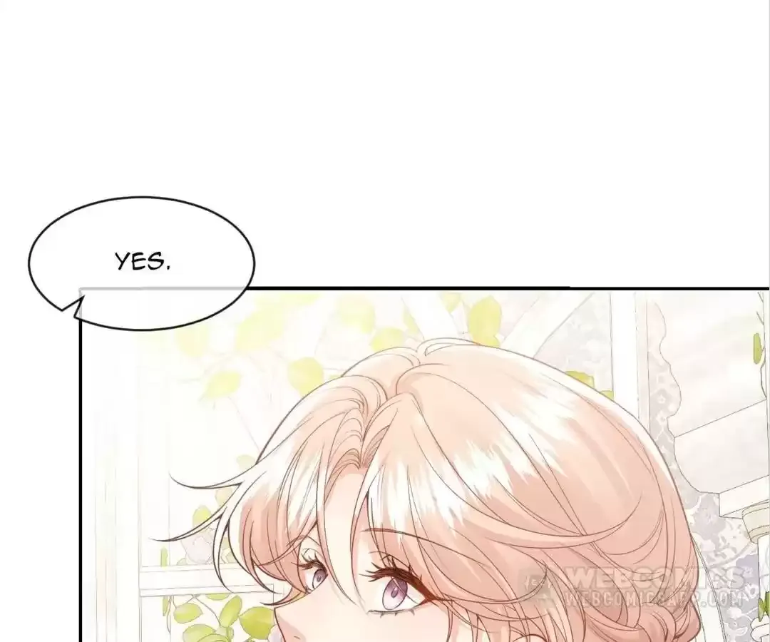 After The Female Lead Awakens Chapter 42 page 99 - 