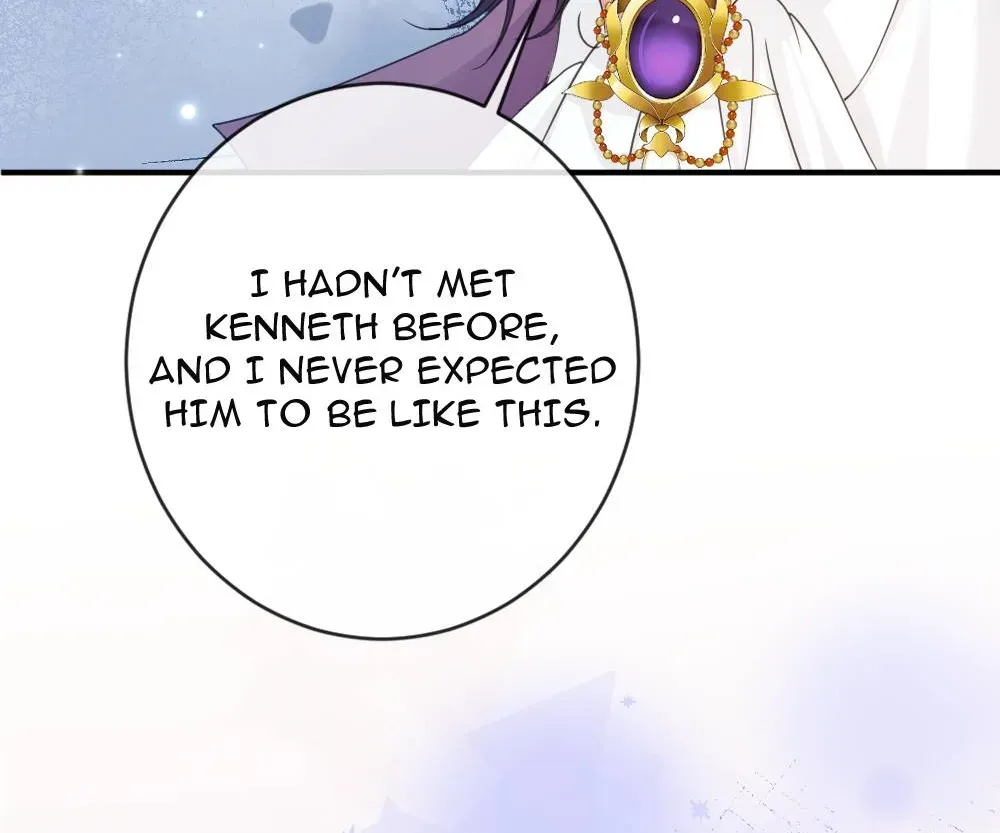 After The Female Lead Awakens Chapter 43 page 11 - 