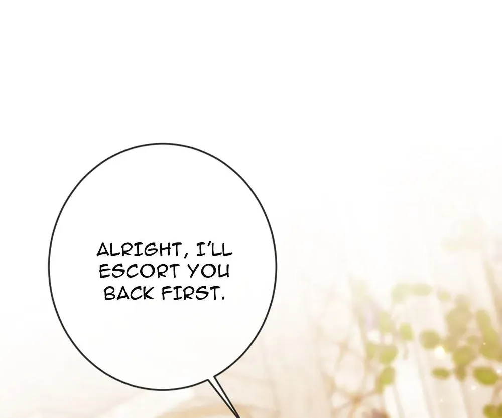 After The Female Lead Awakens Chapter 43 page 14 - 