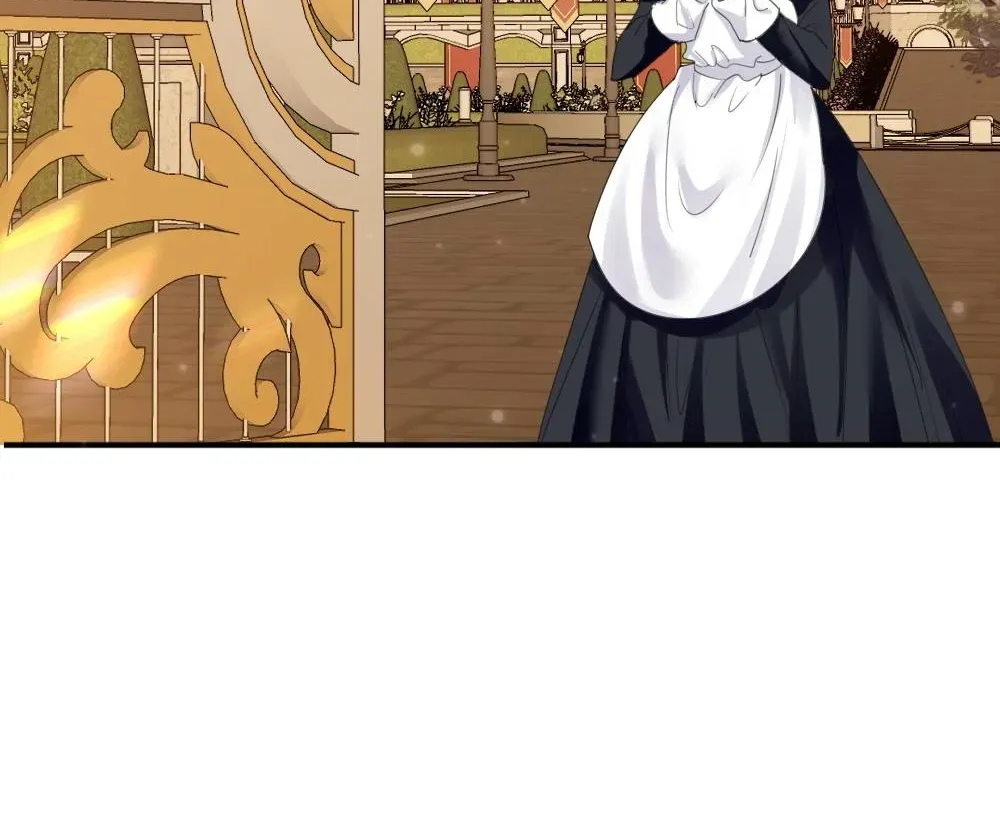 After The Female Lead Awakens Chapter 43 page 22 - 