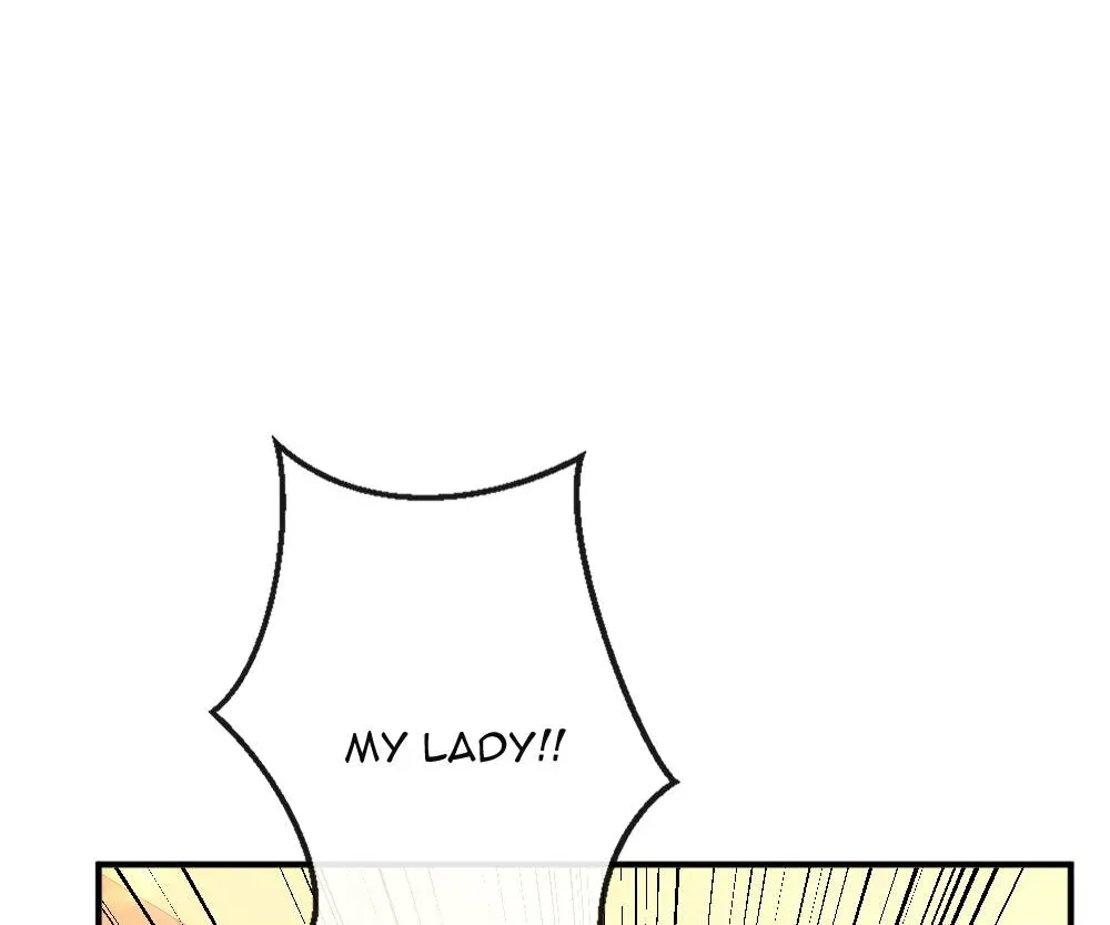 After The Female Lead Awakens Chapter 43 page 23 - 