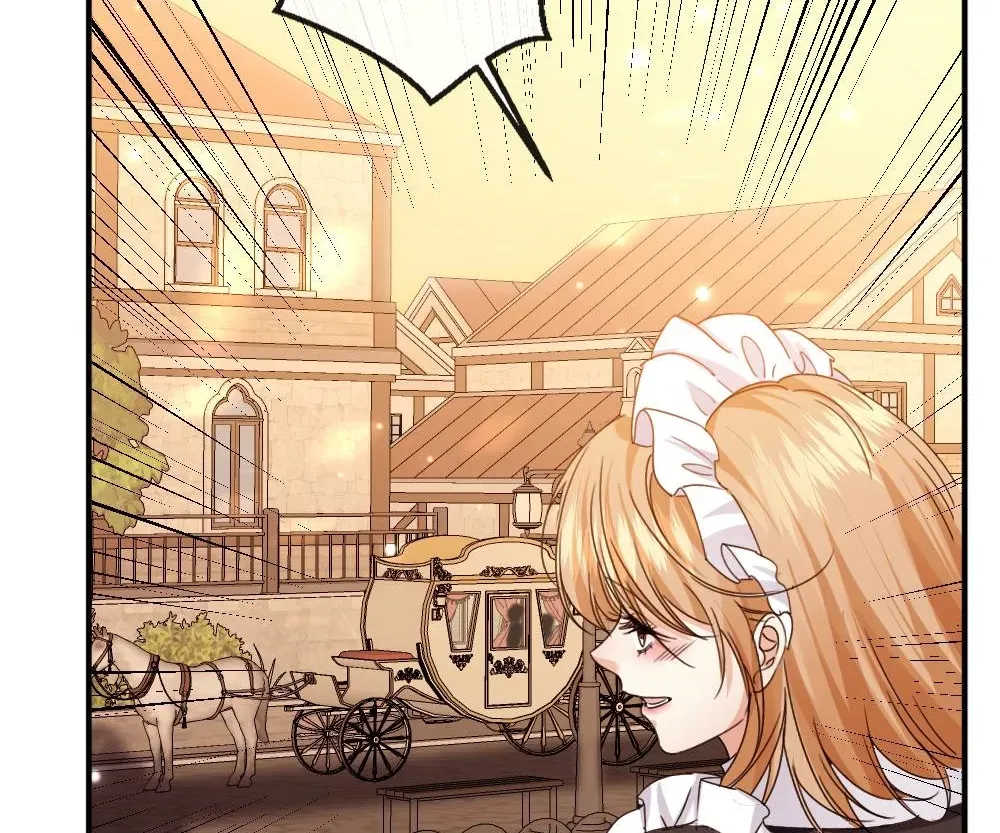 After The Female Lead Awakens Chapter 43 page 24 - 