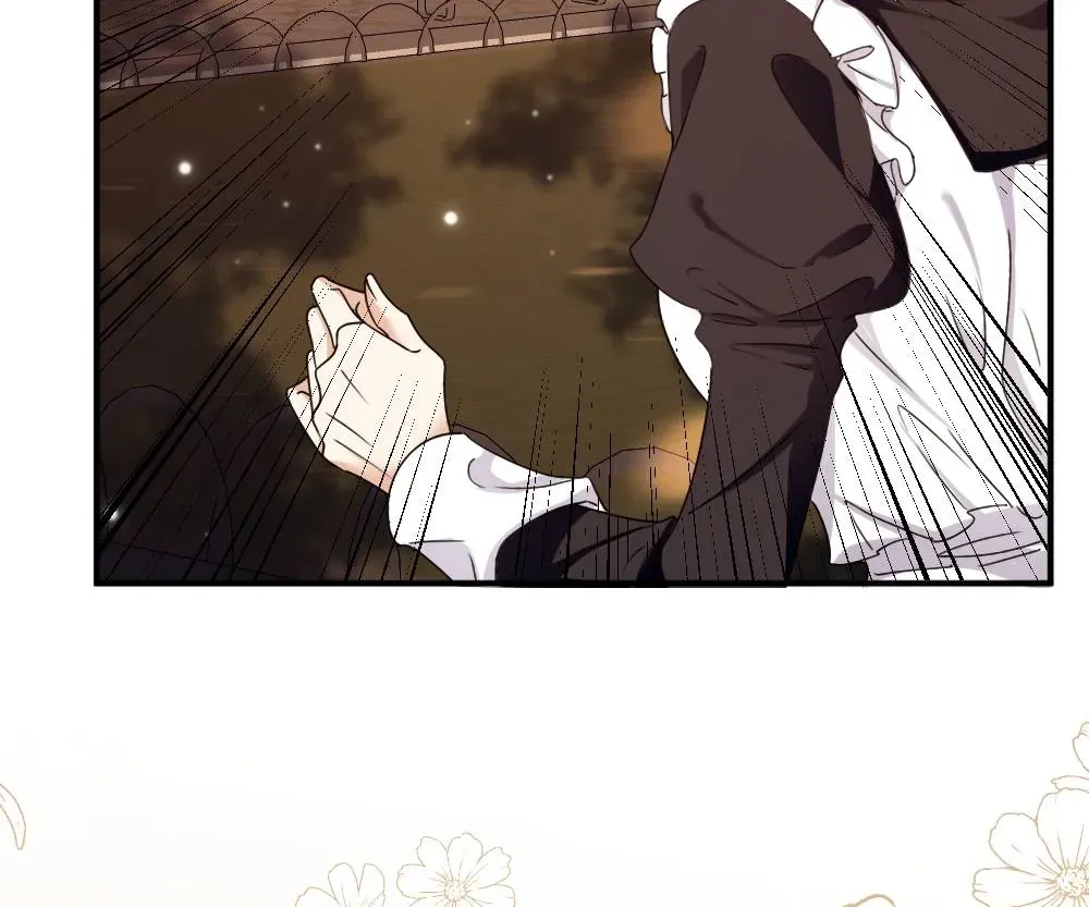 After The Female Lead Awakens Chapter 43 page 25 - 