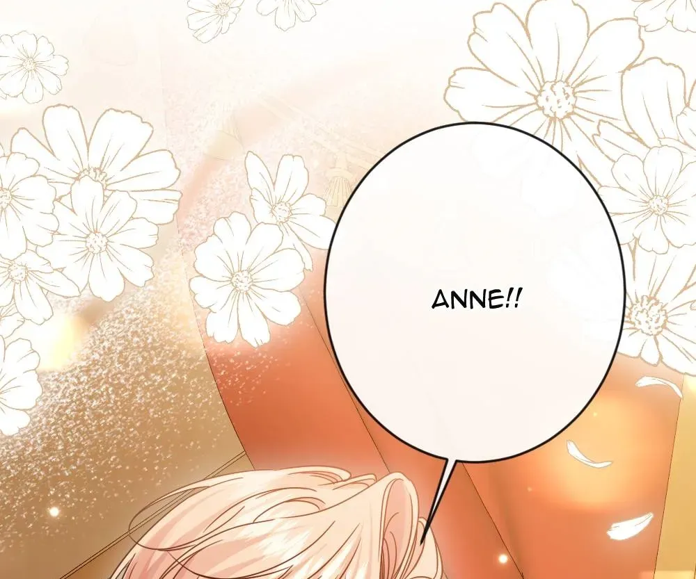 After The Female Lead Awakens Chapter 43 page 26 - 