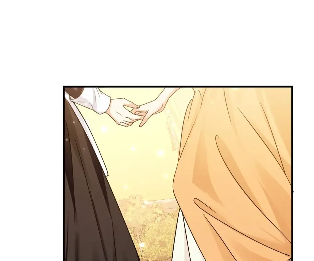 After The Female Lead Awakens Chapter 43 page 31 - 