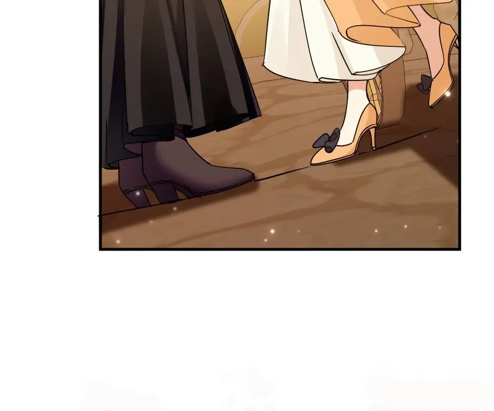 After The Female Lead Awakens Chapter 43 page 32 - 