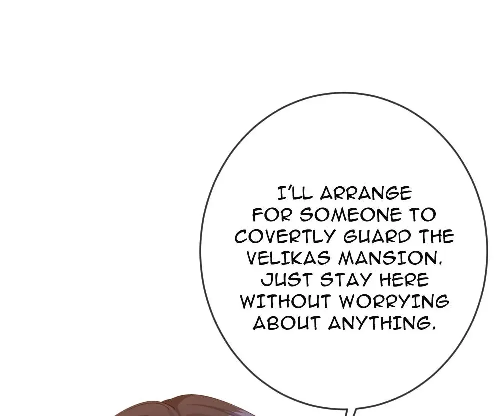 After The Female Lead Awakens Chapter 43 page 37 - 