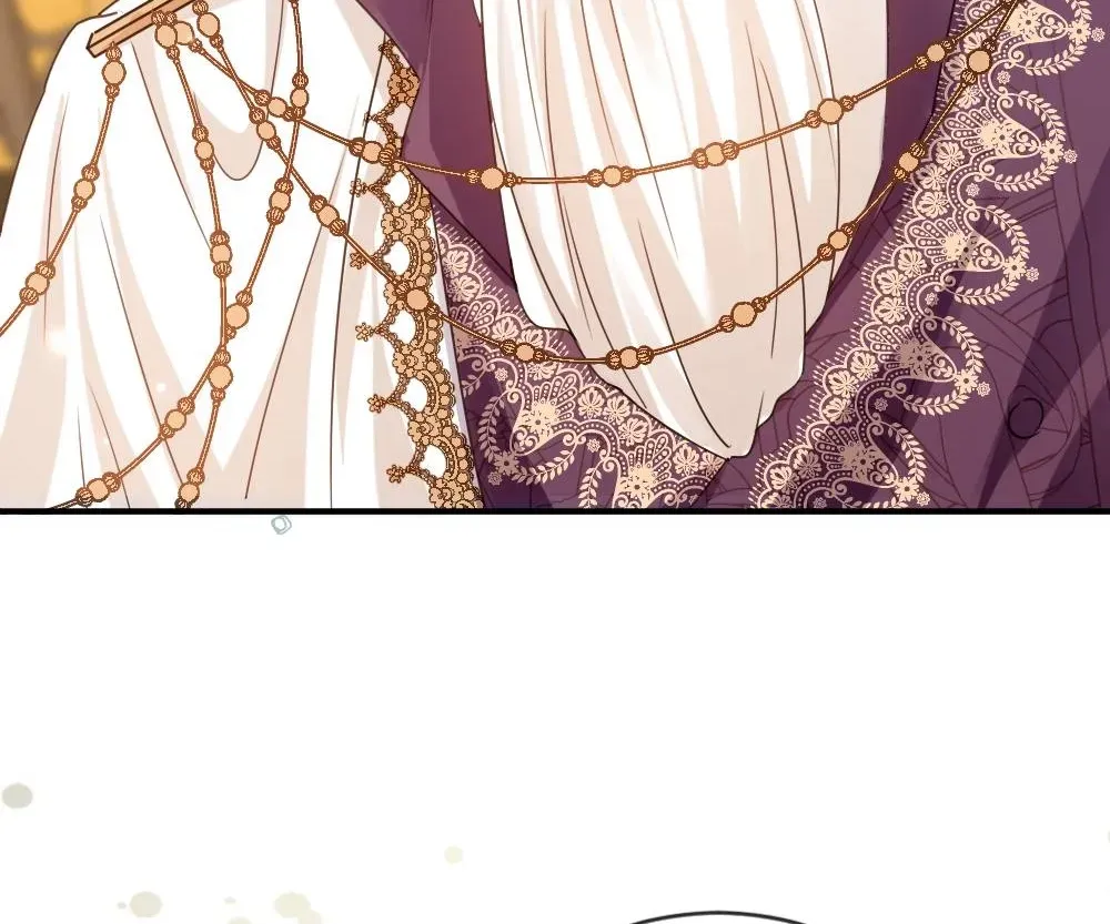 After The Female Lead Awakens Chapter 43 page 39 - 