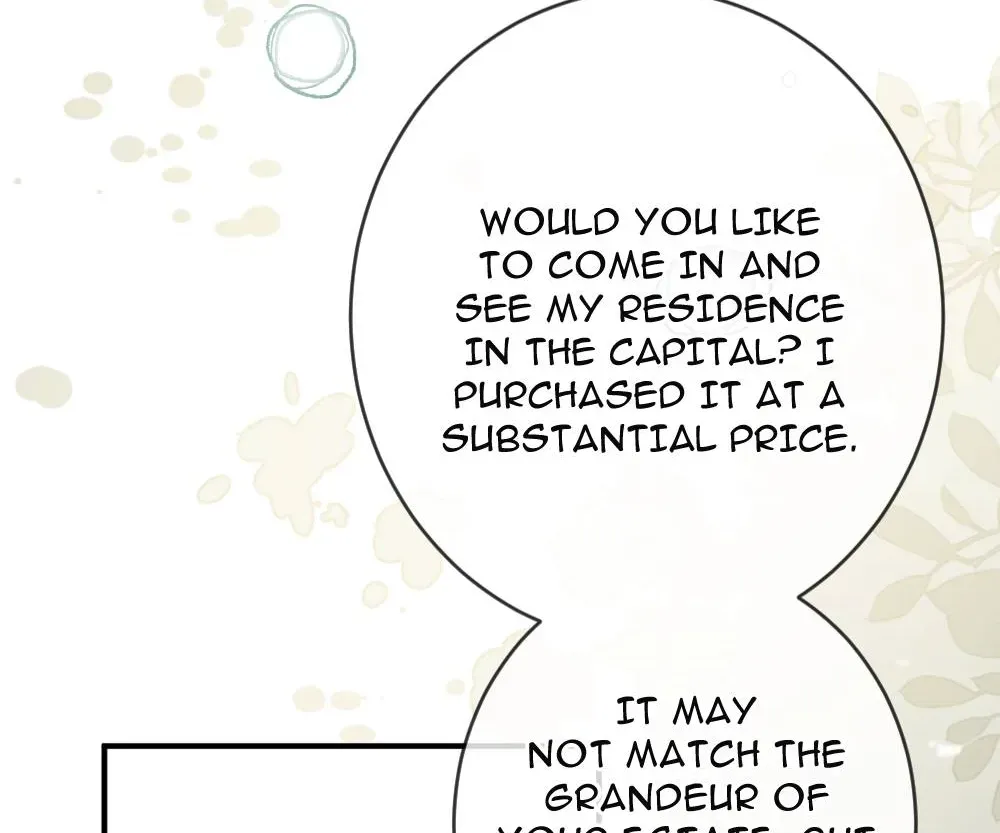 After The Female Lead Awakens Chapter 43 page 40 - 