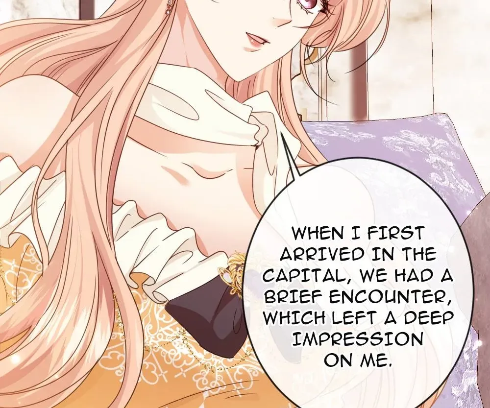 After The Female Lead Awakens Chapter 43 page 5 - 