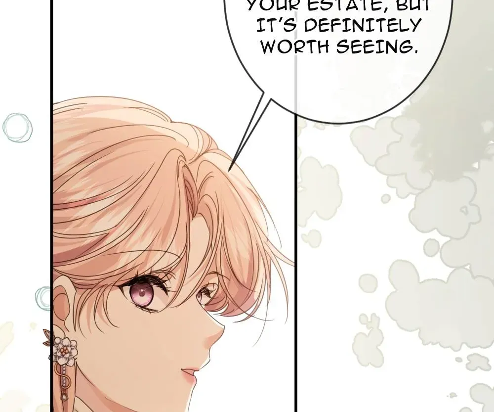 After The Female Lead Awakens Chapter 43 page 41 - 
