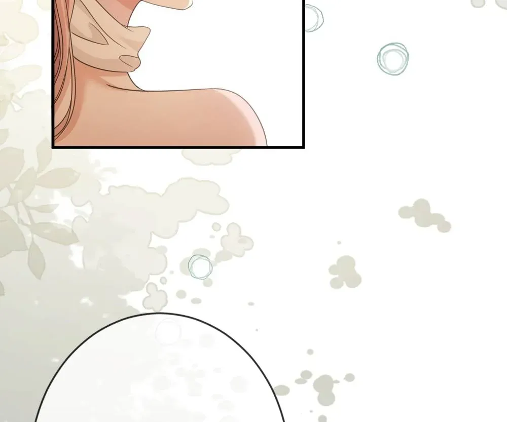 After The Female Lead Awakens Chapter 43 page 42 - 