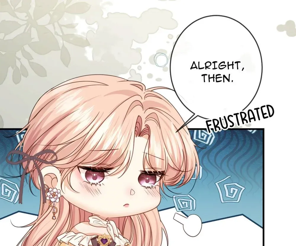 After The Female Lead Awakens Chapter 43 page 45 - 