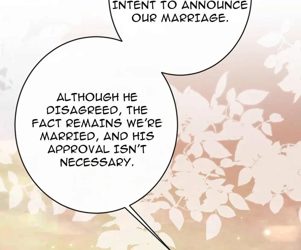 After The Female Lead Awakens Chapter 43 page 48 - 