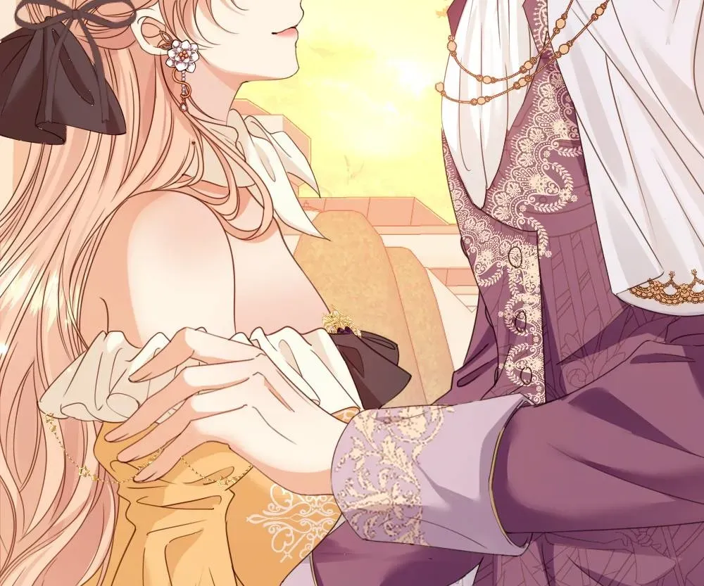 After The Female Lead Awakens Chapter 43 page 50 - 