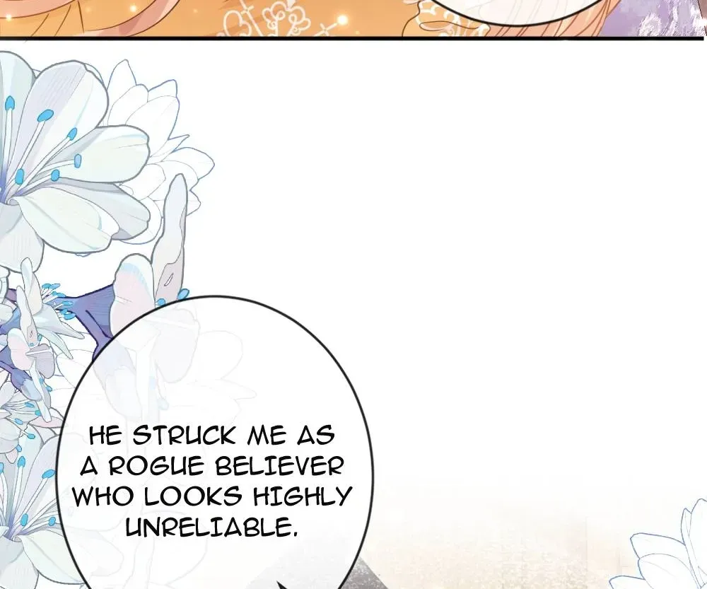 After The Female Lead Awakens Chapter 43 page 6 - 