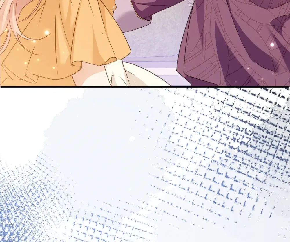 After The Female Lead Awakens Chapter 43 page 51 - 