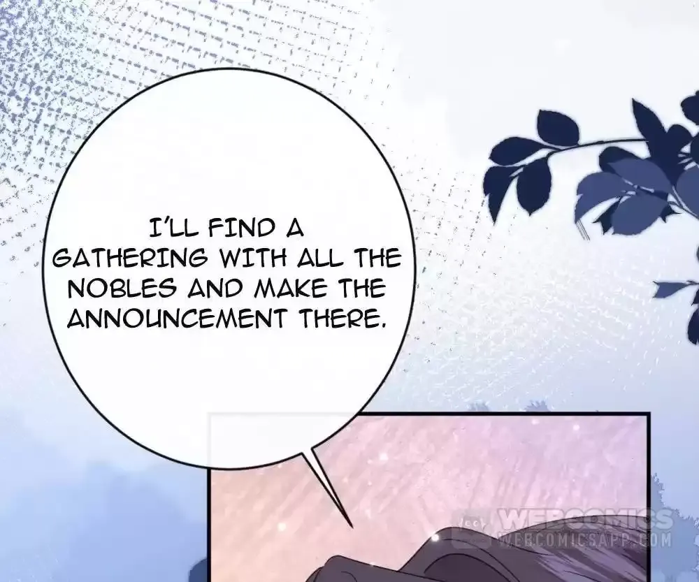 After The Female Lead Awakens Chapter 43 page 52 - 