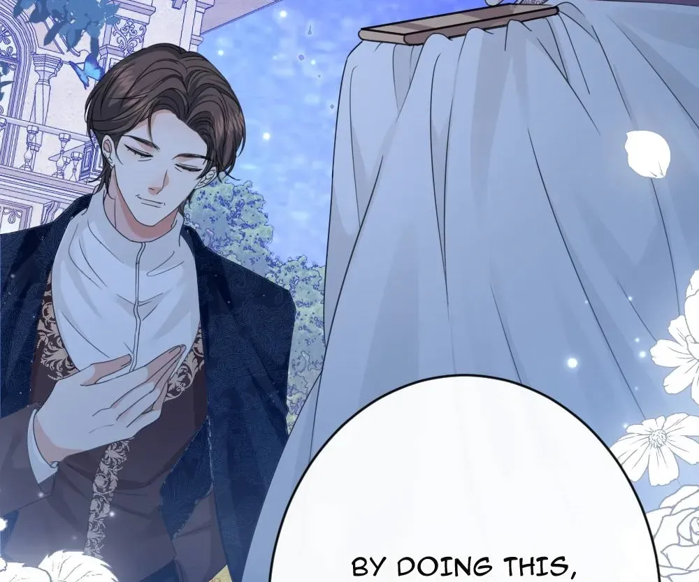 After The Female Lead Awakens Chapter 43 page 56 - 
