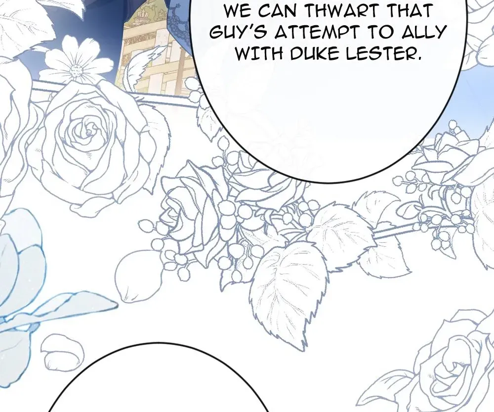 After The Female Lead Awakens Chapter 43 page 57 - 