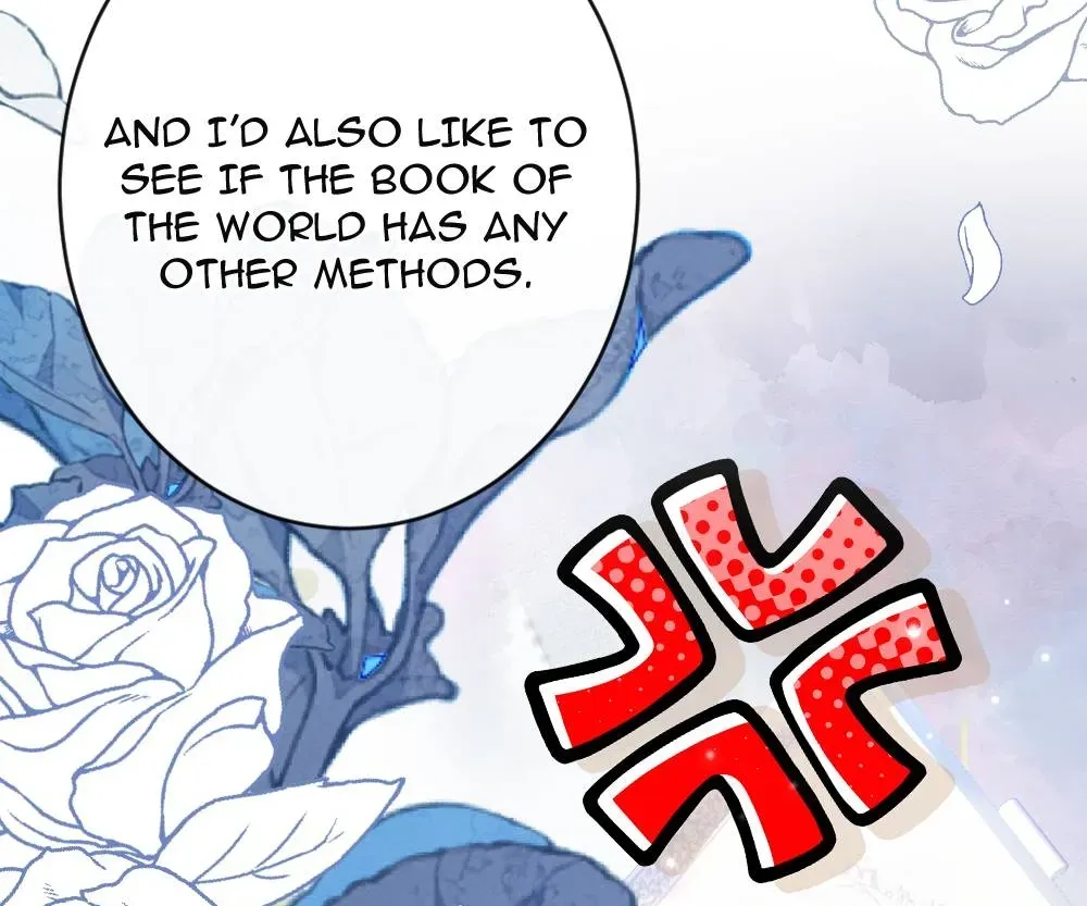 After The Female Lead Awakens Chapter 43 page 58 - 
